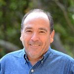 Miguel Altieri